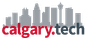 Calgary Tech
