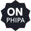 HIA