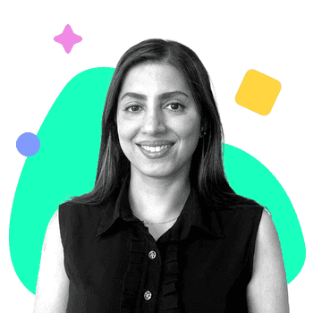 Zahra Hosseinpour