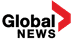 Global News