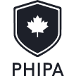HIA