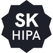 HIA