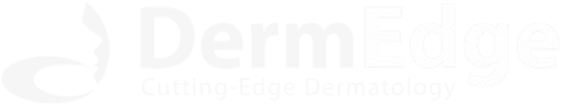 Derm Edge