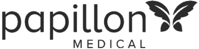 Papillon Medical