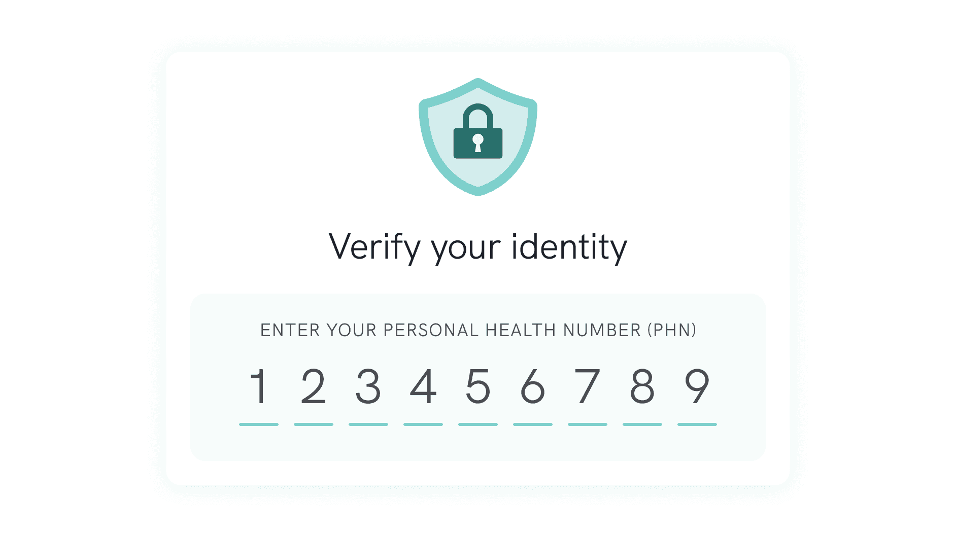 Appointment Management