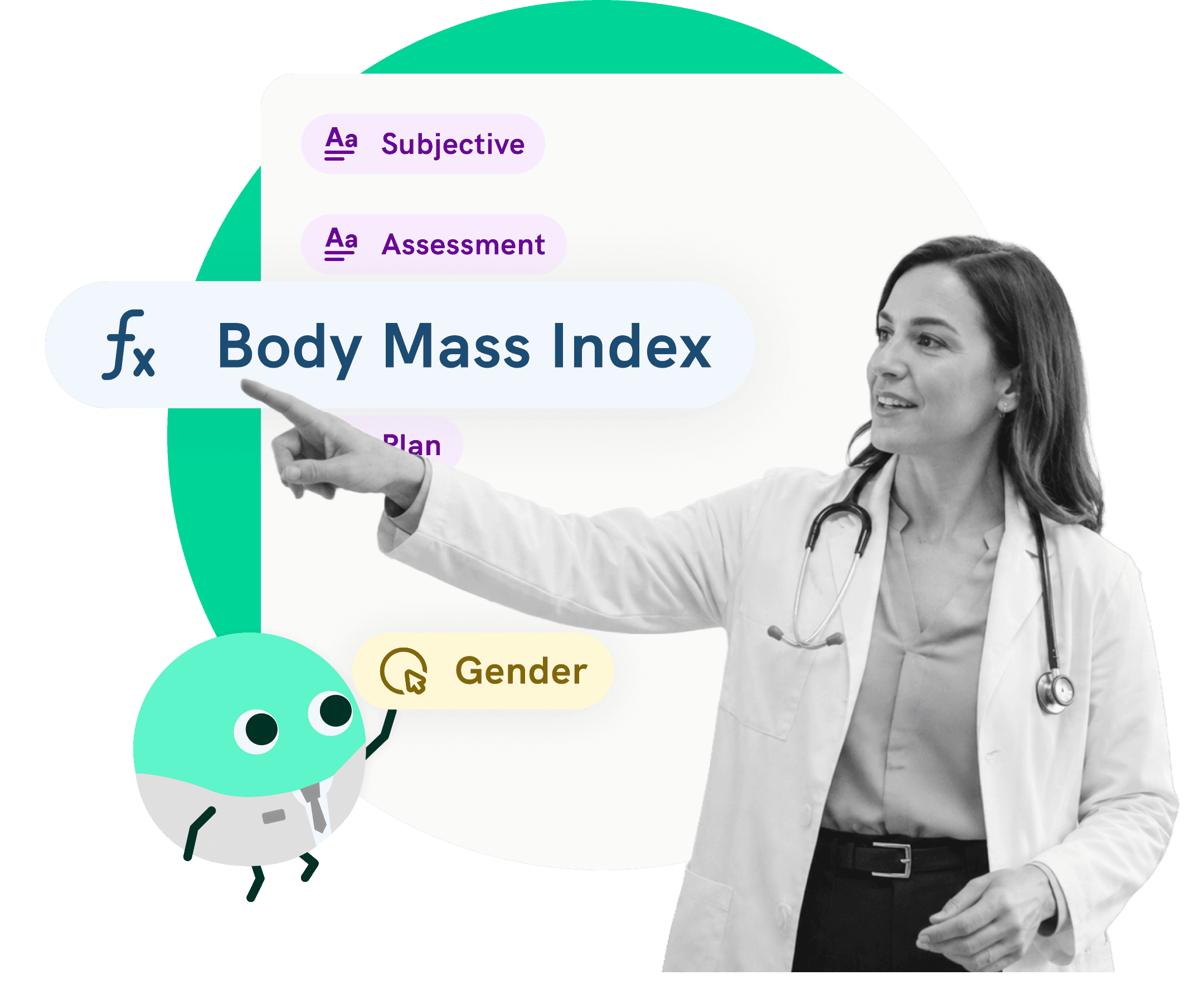 Touchpoint Patient Engagement