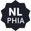 HIA