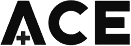 ACE clinic