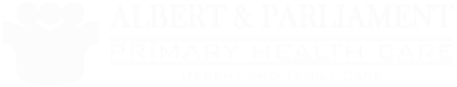 Albert & Parliament Primary Health Care