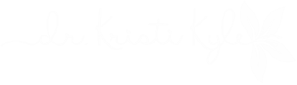 Dr. Kristi Kyle clinic