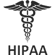 HIPAA