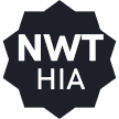 HIA
