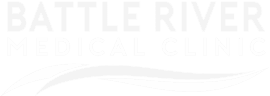 Battle River Medical Clinic