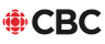 CBC