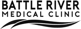 Battle River Medical Clinic