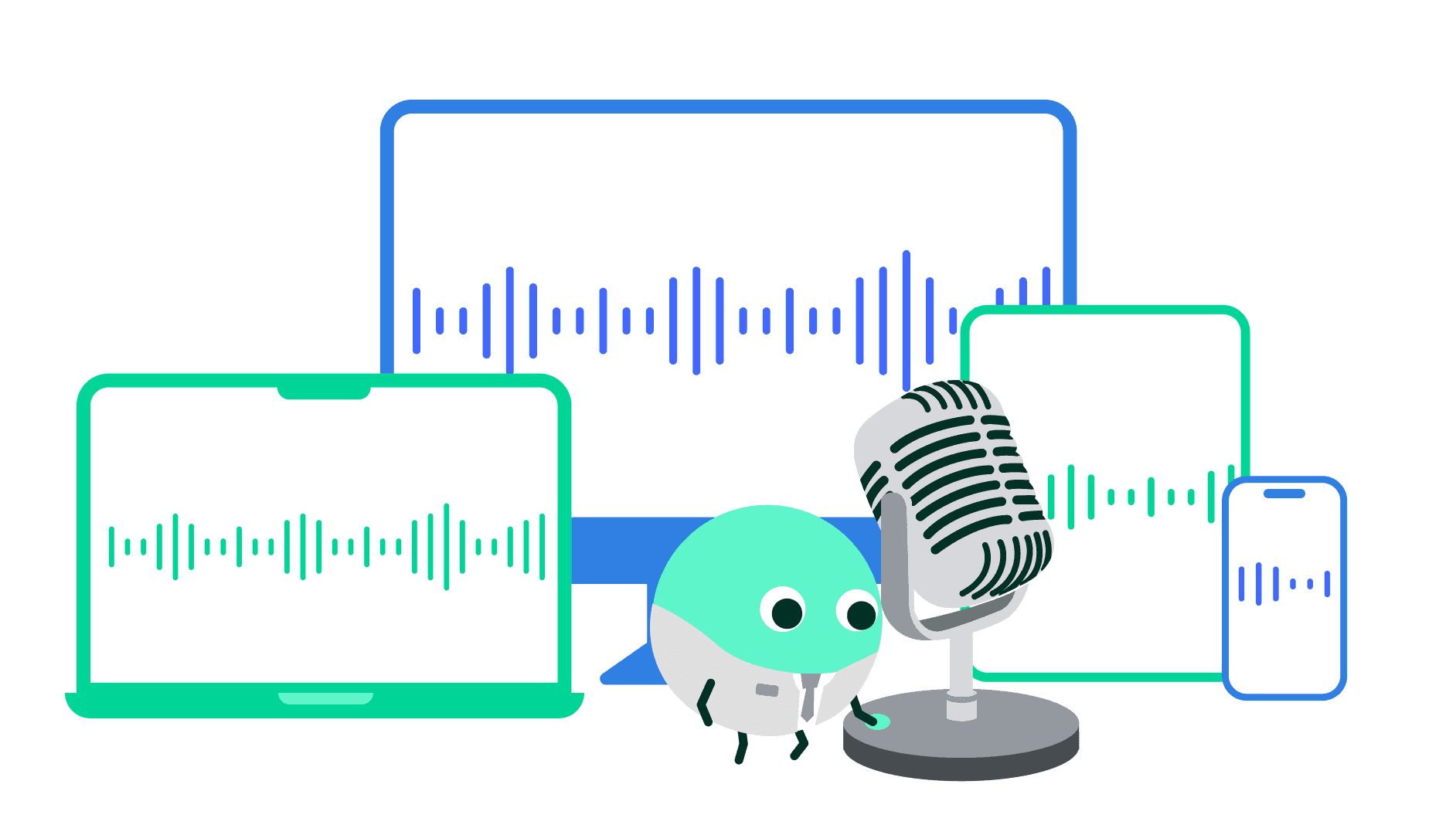 Appointment Management