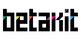 Betakit