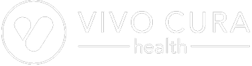 Vivo Cura Health
