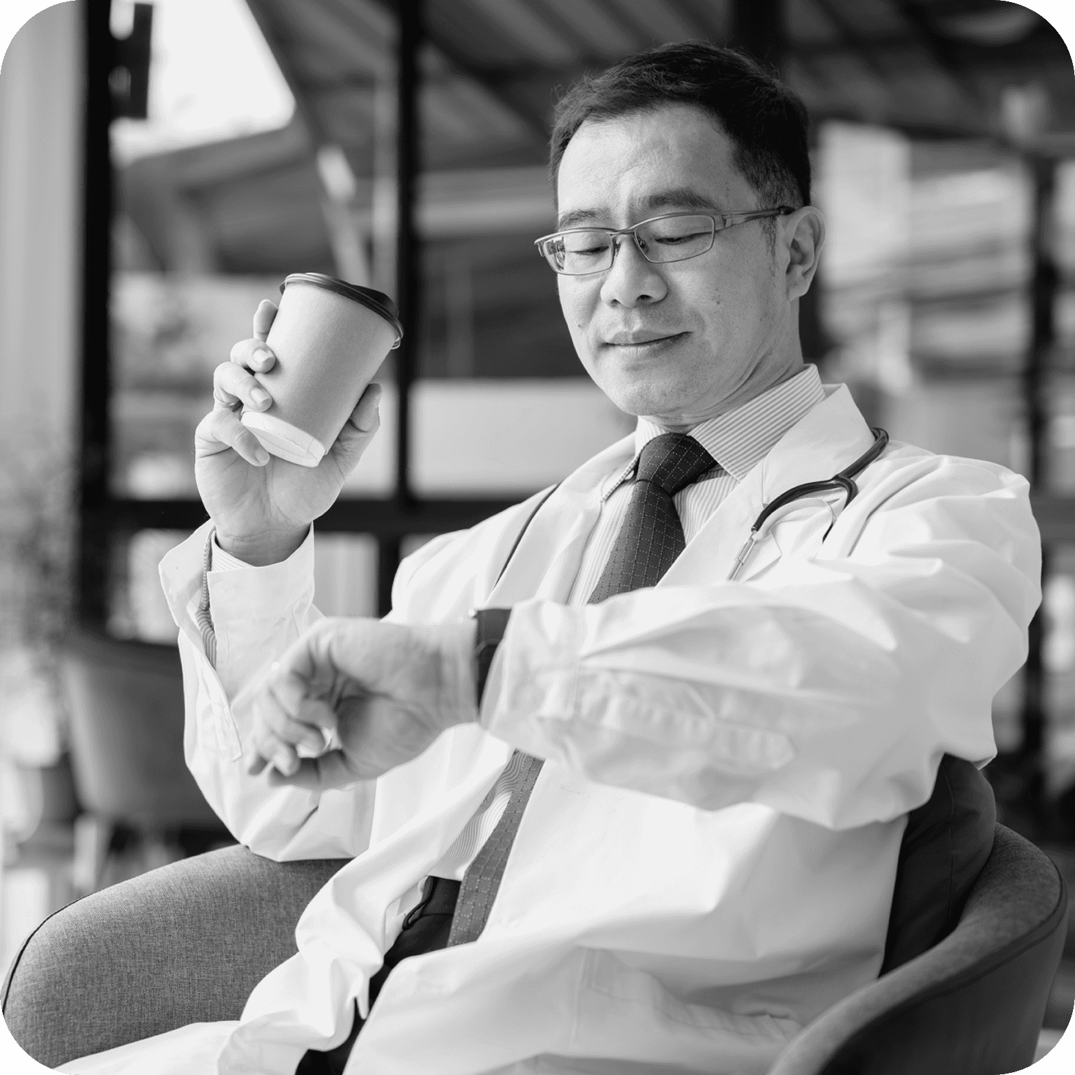 Touchpoint Patient Engagement