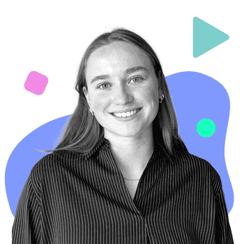 Orla Gurden