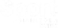 Sport Manitoba Clinic