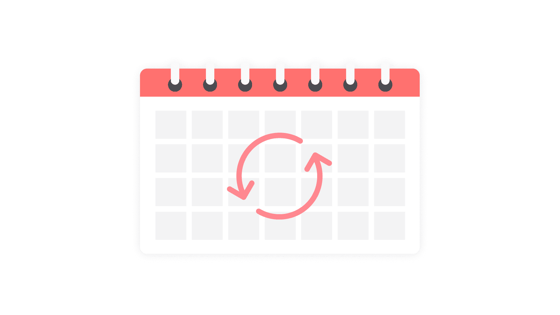 Delivering and collecting information