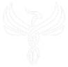 Aspirare Health