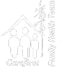 Care first