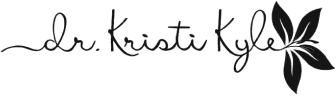 Dr. Kristi Kyle clinic