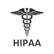 HIPAA