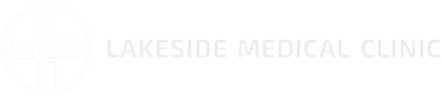 Lake side medical clinic