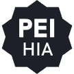 HIA