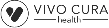 Vivo Cura Health