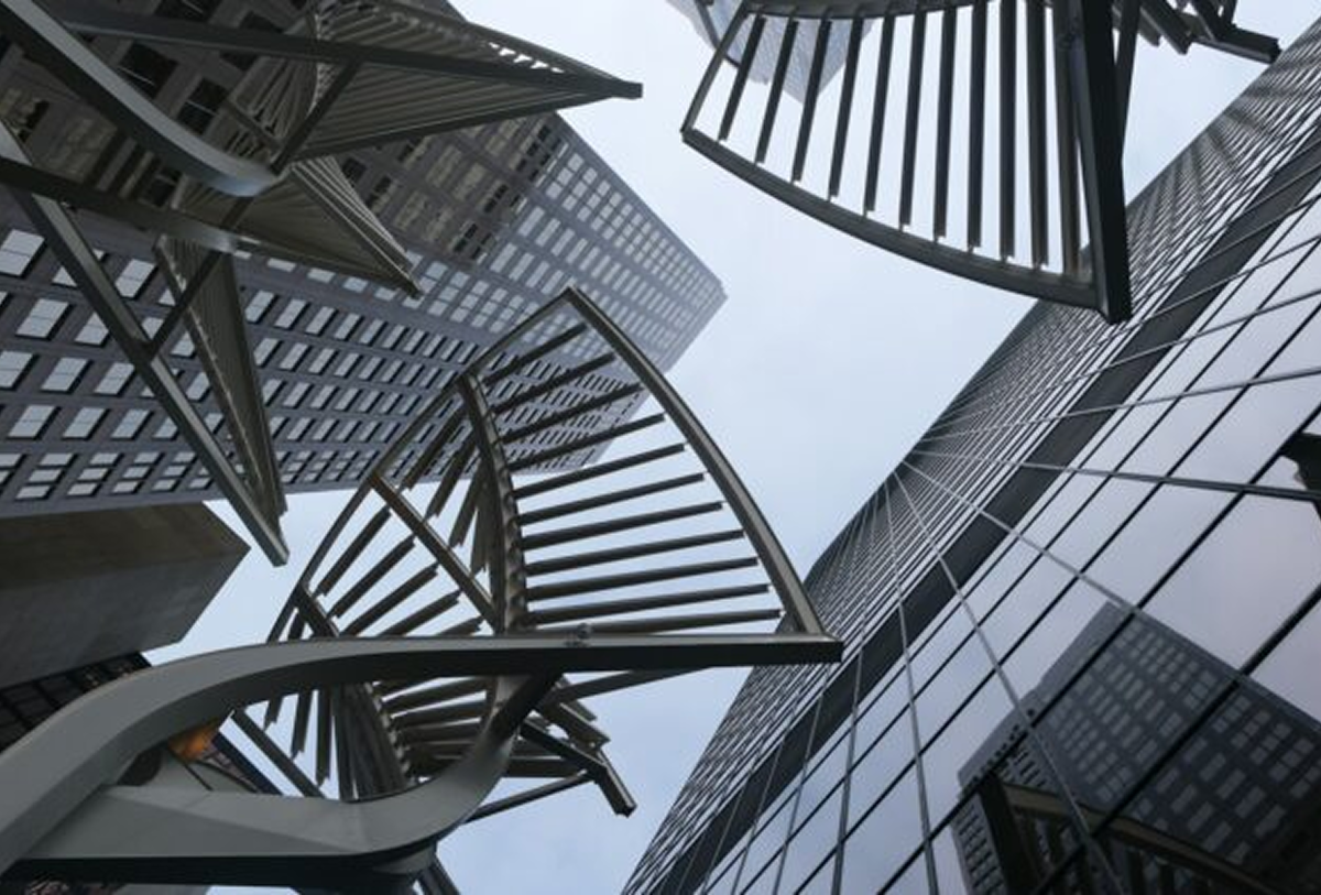 10 Homegrown Calgary Startups to Watch in 2026