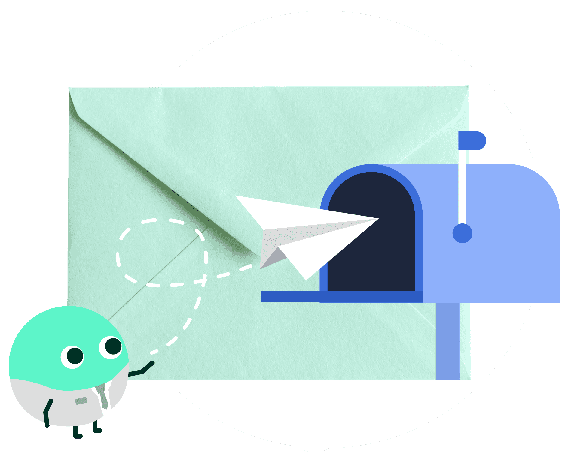 Touchpoint Patient Engagement