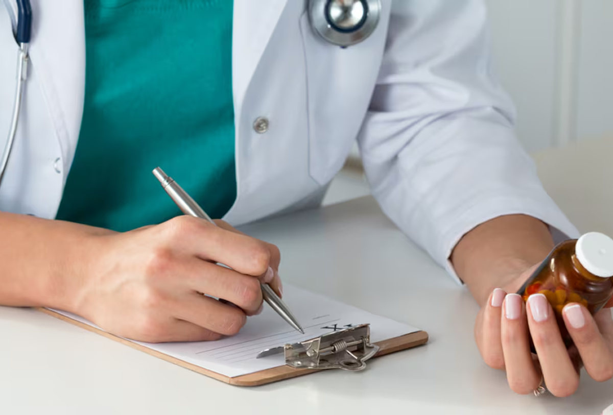 N.S. doctors welcome AI note-taking tool, expert says public transparency important...