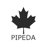 PIPEDA