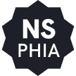 HIA