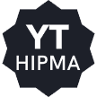 HIA
