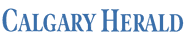 Calgary Herald