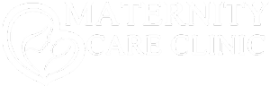 Maternity Care Clinic