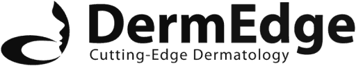 Derm Edge