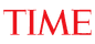Times