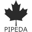 PIPEDA
