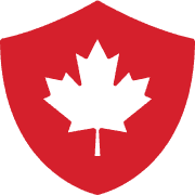 Secure Canada