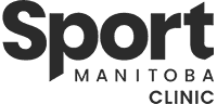 Sport Manitoba Clinic