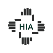 HIA