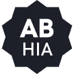 HIA