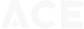 ACE clinic